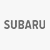Køb online SUBARU LEGACY I (BC) Bildele
